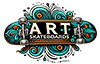 artskateboards.com