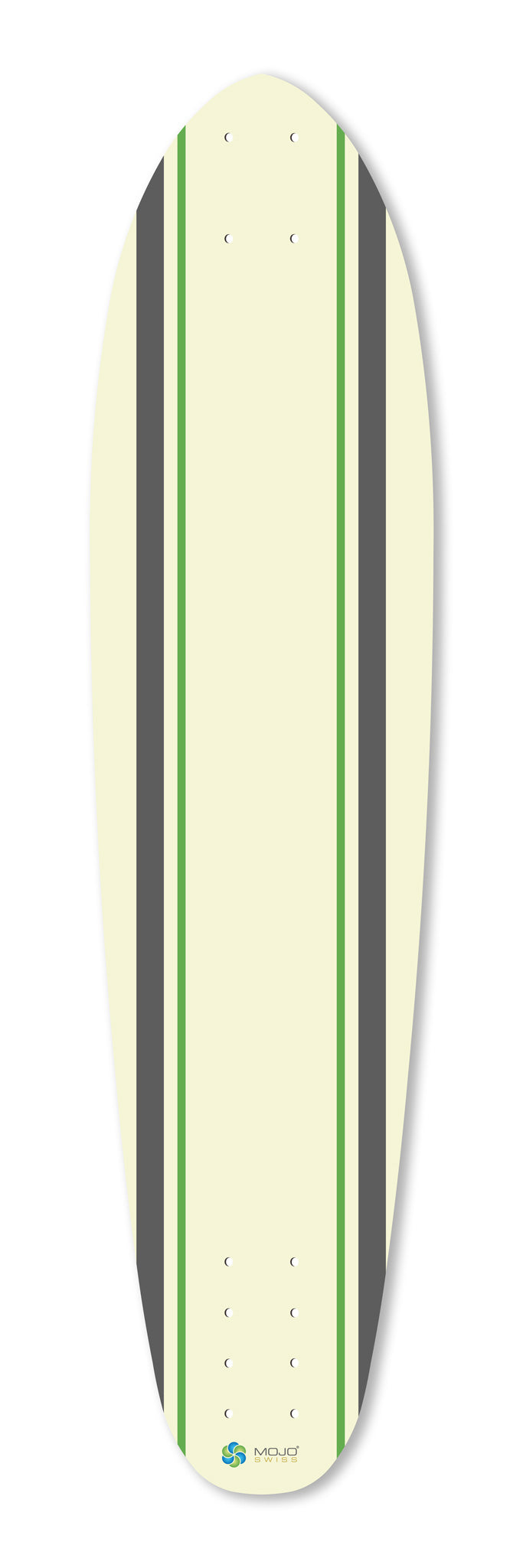 Skateboard and Longboard Surf Series I Retro Designs by mojo Skateboard and Longboard Surf Series I Retro Designs by mojo